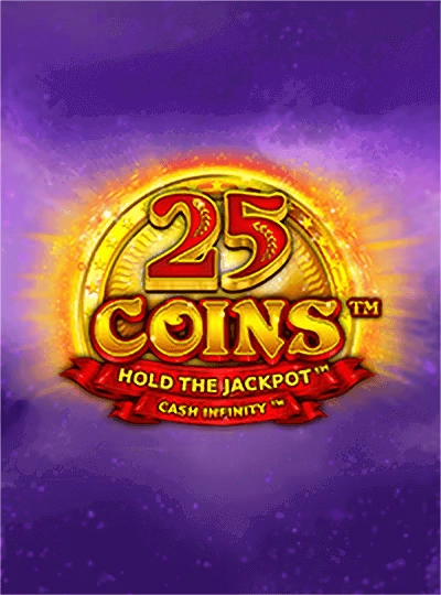 Online slot game cover from Pragmatic Play