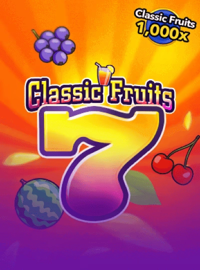 Bonus buy slot game cover