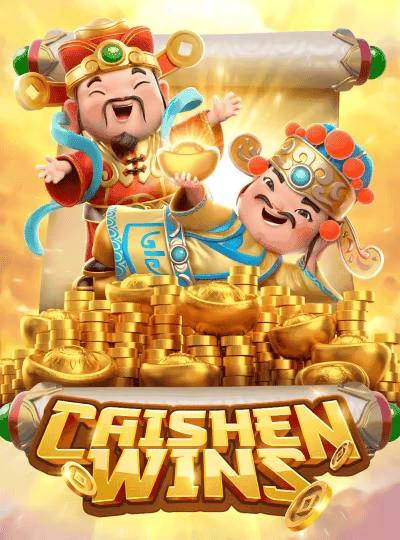 Classic fruit slot game cover