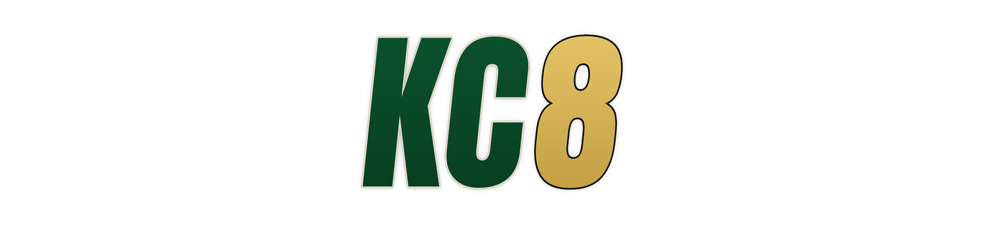kc8